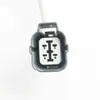 Sensor de Oxígeno Personalizado 36532-Pwa-G01 36532-Pwa-G02 para Jazz 2002-2008 1.2L