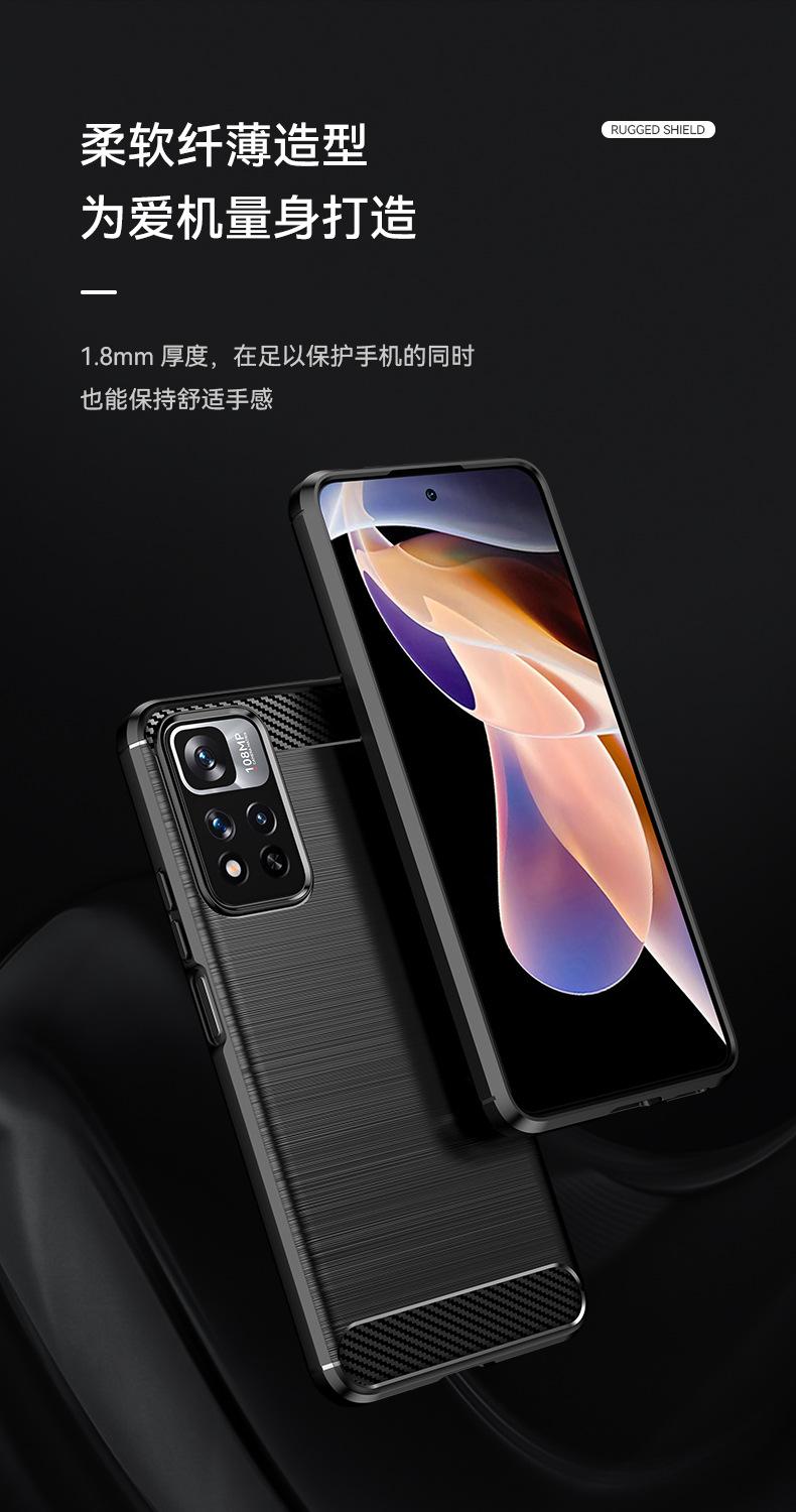 详情通用卖点屏_02.jpg