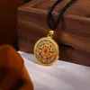 Colar para Mulheres, Design de Nicho, High-End, Elegante, Corrente Simples para Clavícula, Versátil, Simples, Corrente de Pescoço de Luxo Leve