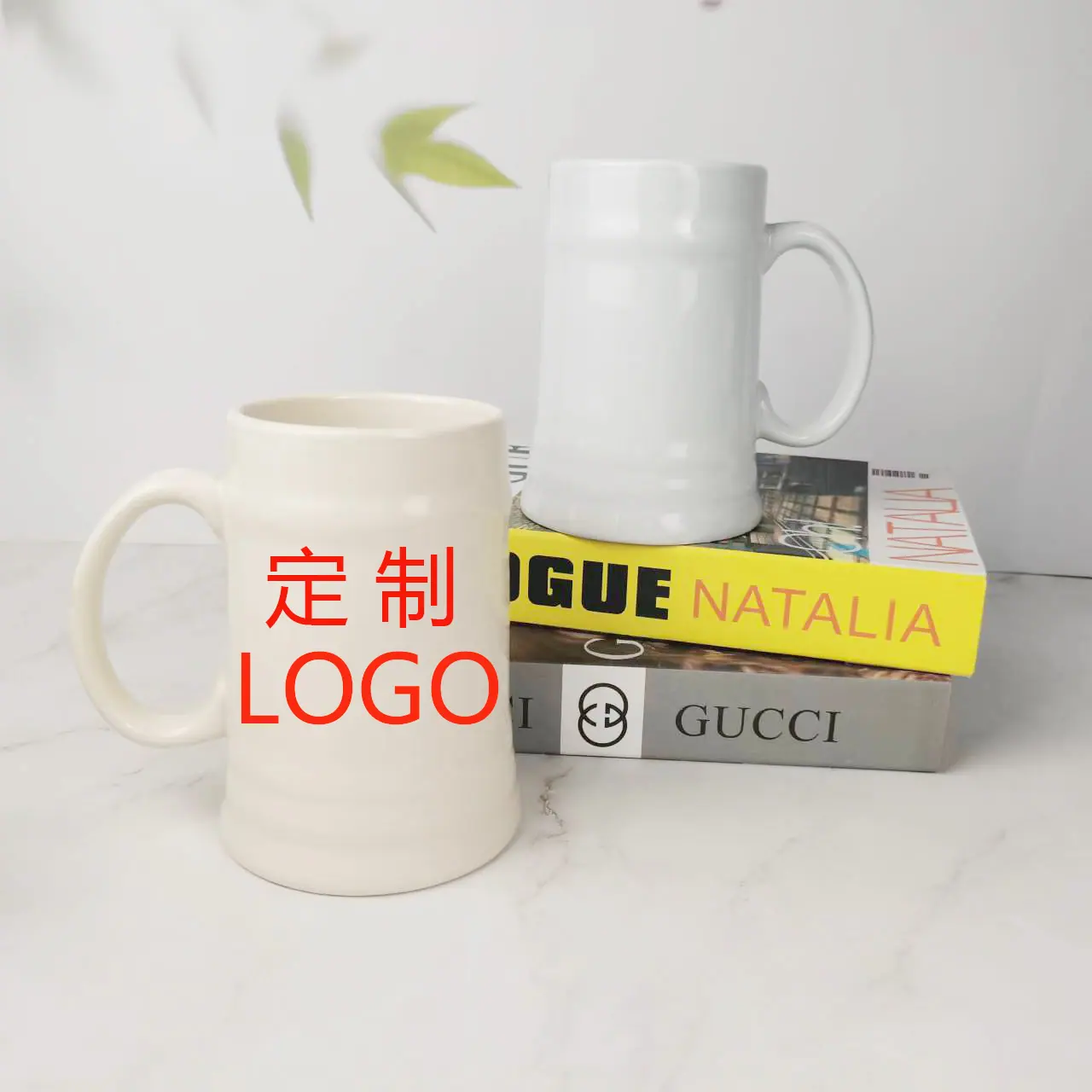 微信图片_20220908100013