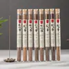 20g incenso natural de Buda incenso de adoração incenso para casa incenso interno incenso incenso incenso de osmanthus doce incenso em vara incenso atacado sândalo