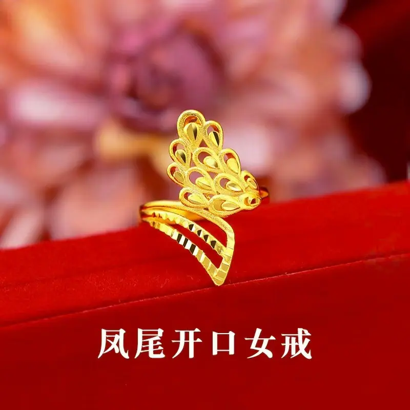 微信图片_20250913173553_165_174