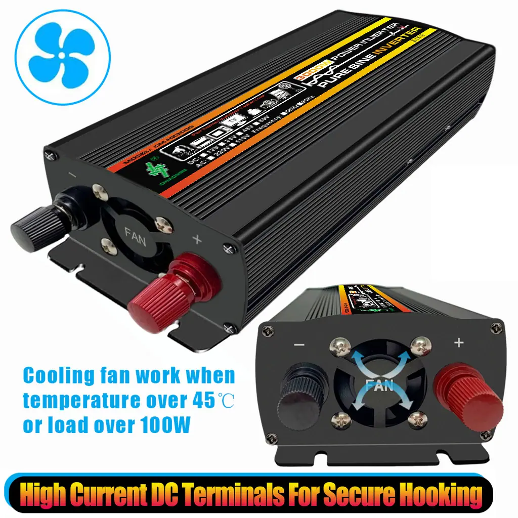 Fan 3000W.jpg