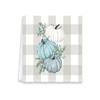 Toalha de Lavar Louça Abóbora de Outono Cozinha Decorativa Toalha de Lavar Louça Microfibra Casa Toalha de Mesa Impressão Digital Toalha de Lavar Louça