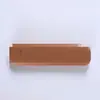 Bolsa de Silicona para Guardar Brochas de Maquillaje Multifuncional Bolsa con Cremallera para Brochas de Sombra de Ojos Kit de Maquillaje Brocha de Maquillaje Conveniente para Viaje