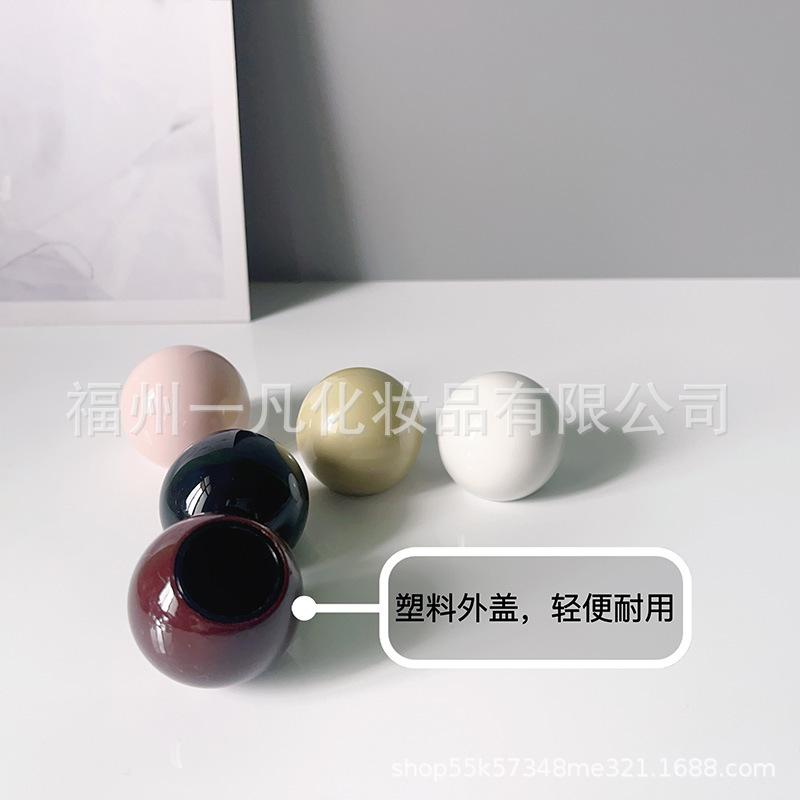 盖子.jpg