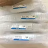 Cilindro de Grampo Rotativo SMC MKB12-20LZ-A93L em Estoque