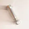 Ojal de elevación fijo amortiguador modificado horquilla plana ojal de elevación fijo accesorios para motocicleta soporte de amortiguador basculante coche de playa amortiguador