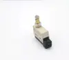 Microinterruptor de Límite de Recorrido D4MC-5020-N 5000 2000 2020 5040