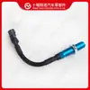 Sensor de Posição do Motor Cummins Qst30 2872359 3408472 4327239
