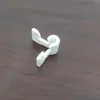 Atacado Fivela Mágica Peça Única DIY Versátil Simples Combinação Armário de Armazenamento Fivela Especial Resina ABS Resistente ao Desgaste