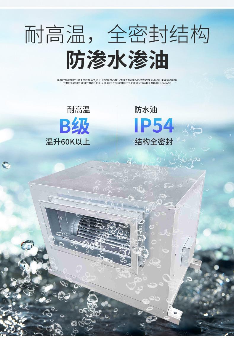 改3_02