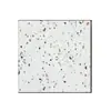 Ferramentas de Loja 4S Azulejos de Terrazzo Personalizados 800X800 Azulejos de Piso Antiderrapantes Fachada de Loja Piso Resistente ao Desgaste Azulejos Antigos