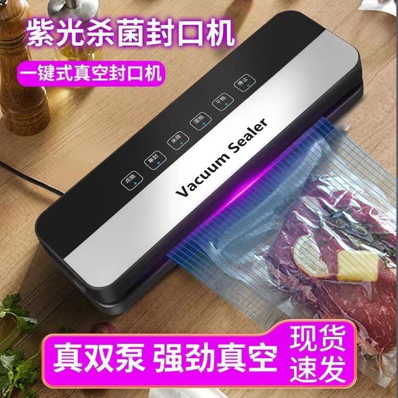95d0a357-518d-4fc3-977f-54c6f07d291b.jpe