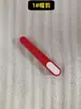 Tijeras de Pesca, Tijeras para Línea de Plomo, Tijeras de Pesca Plegables, Tijeras para Hilo, Tijeras Dyneema, Equipo de Pesca para Exteriores al por Mayor