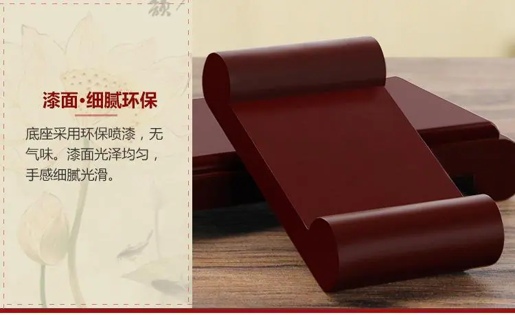 长方形圆脚底座_09.jpg