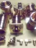 Motor de Brazo Articulado de Robot Carcasa del Motor Sensor de Fibra Óptica Detección de Ángulo Plato Giratorio Piezas de Cobre Aleación de Aluminio