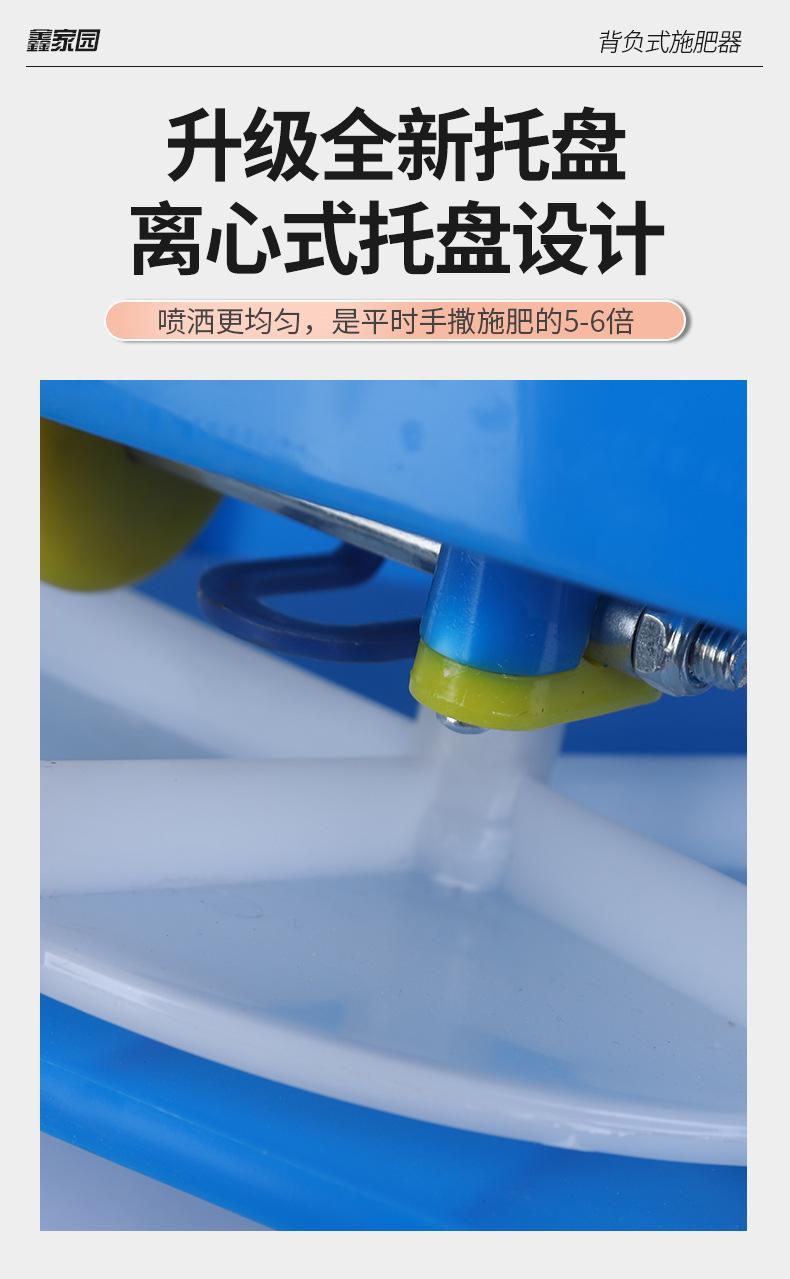 2详情_05.jpg
