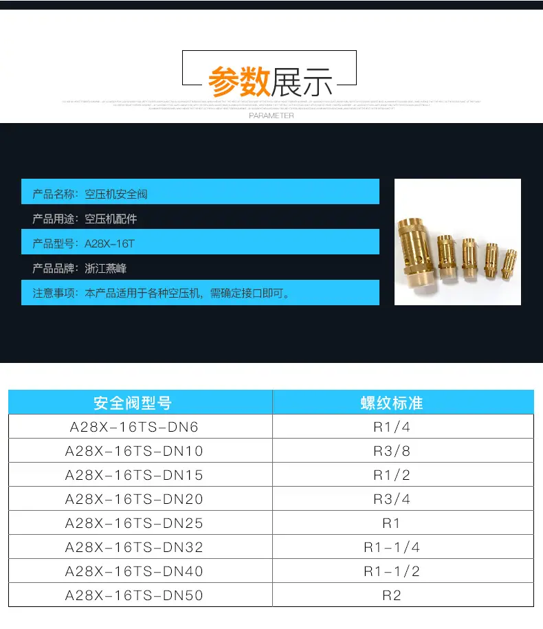新款安全阀_06.jpg