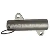 13540-67020 Es Adecuado para Toyota Hilux Hilux Vigo/Revo Tensor 1Kd 2Kd