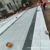 Adoquín Ecológico Antideslizante, Resistente al Desgaste y a las Heladas para Exteriores, Ladrillo de PC, Ladrillo de Cuarzo, Fabricante Original Mayorista de Piedra Artificial, Piedra de Cuarzo