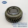 33033-0K010 É Adequado para Toyota Hilux 1Kd2Kd Caixa de Câmbio Segunda Marcha Transmissão