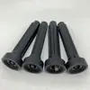 Kit de Reparación de Funda de Goma para Bobina de Encendido de Alto Voltaje de Garantía de Calidad 1832A057 para Mitsubishi Outlander