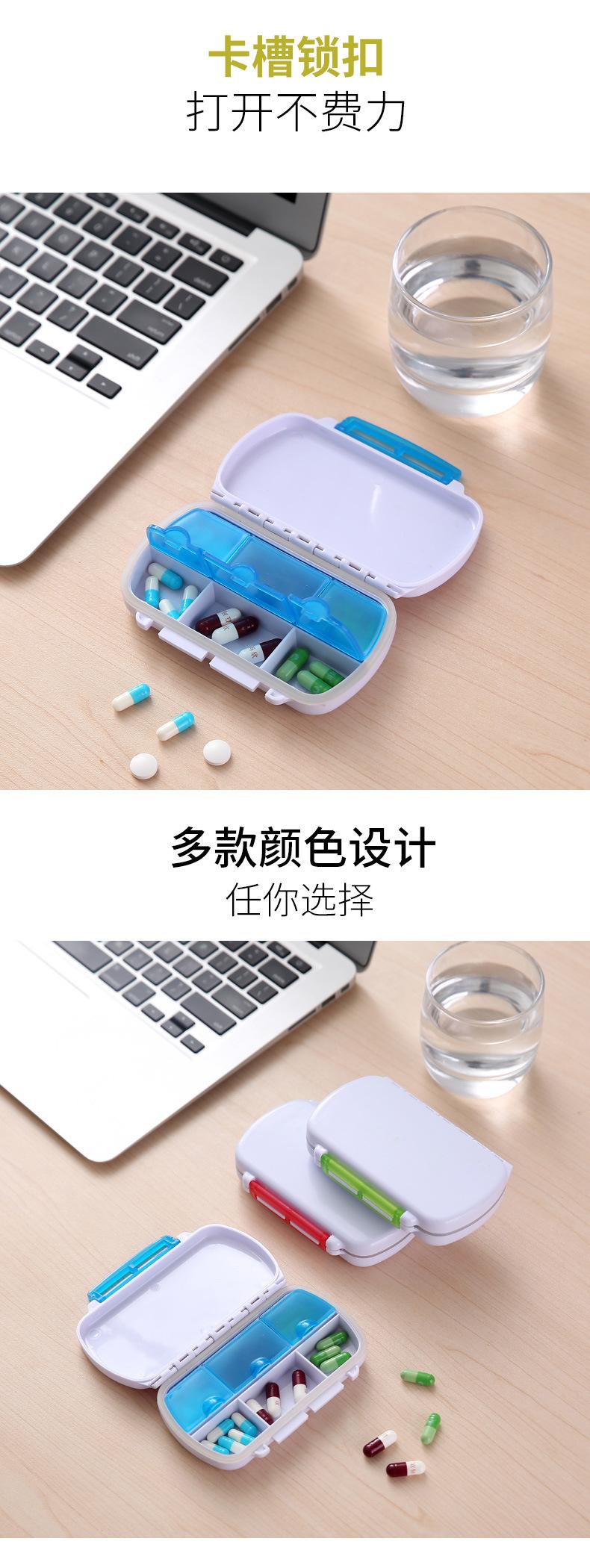 详情_06.jpg