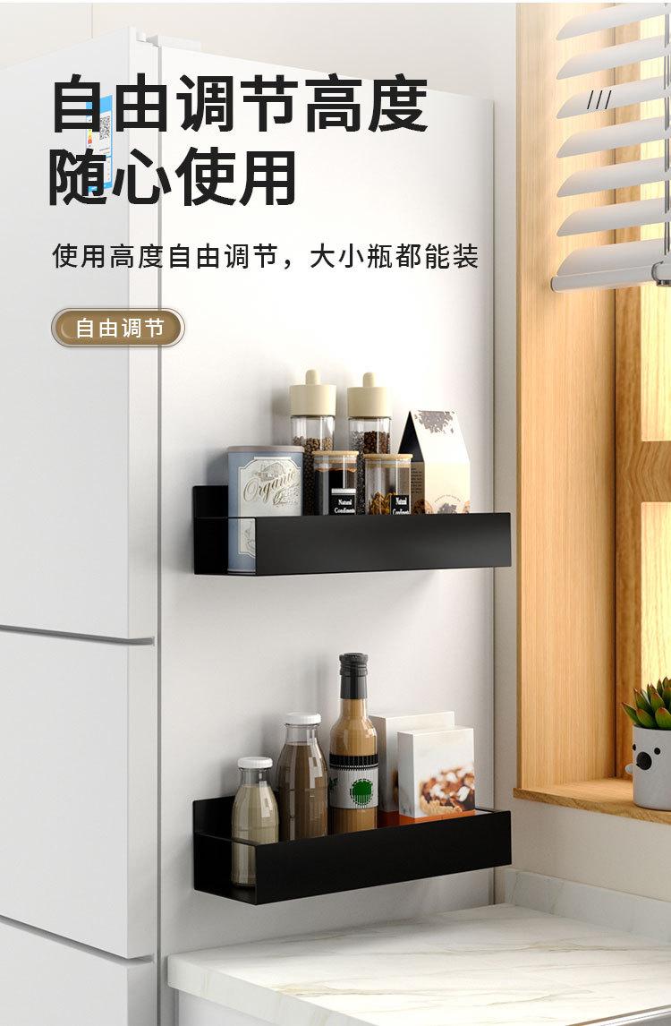详情_09.jpg