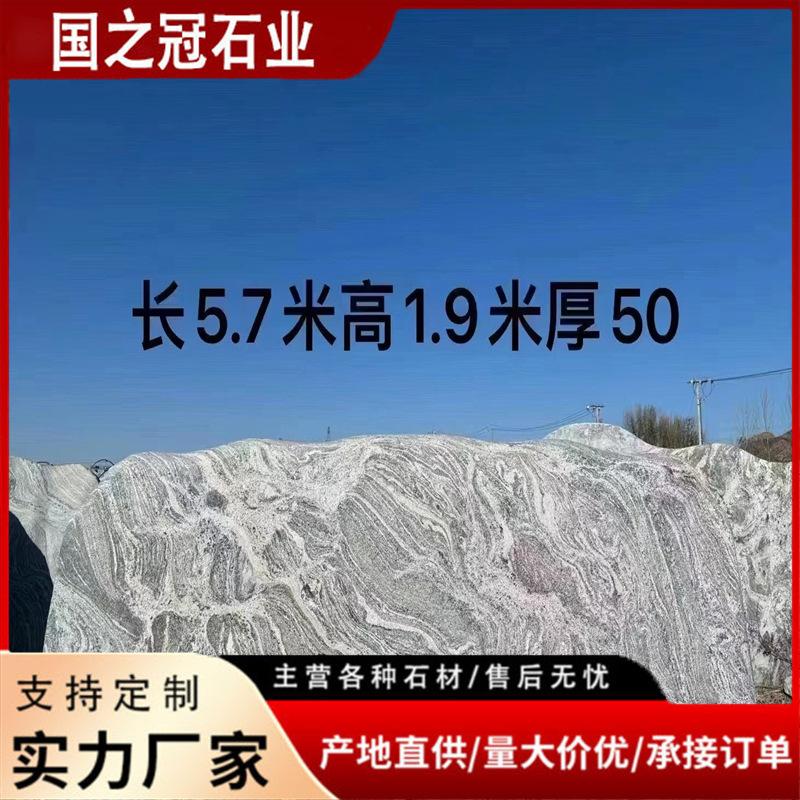 f689243aa56ad67ef2950b15699f89