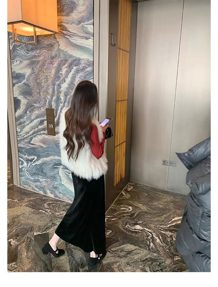 详情图41.jpg