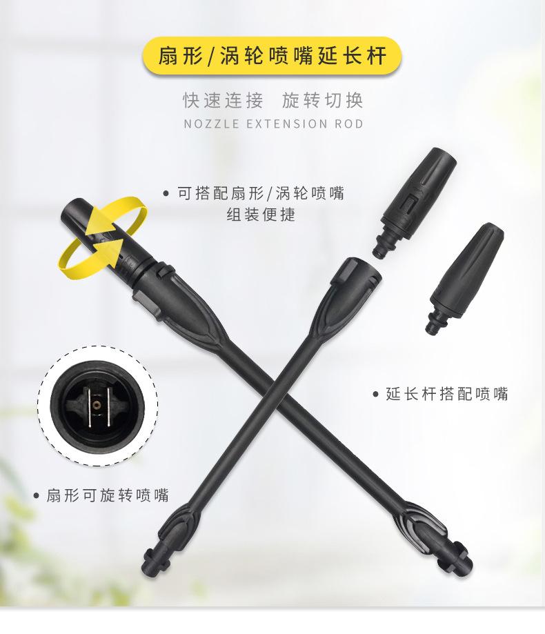高压水枪详情页1_06.jpg