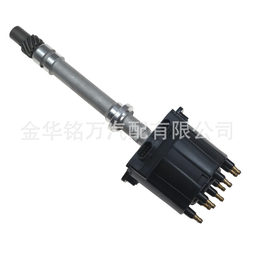 16、1103951 1103952 雪佛兰分电器 (11)