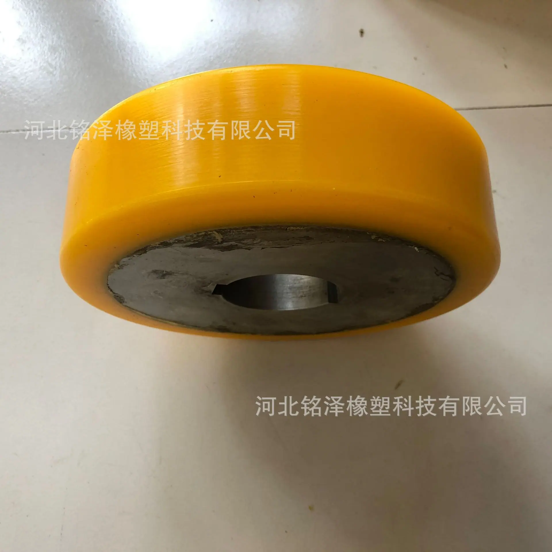微信图片_2020050511331812