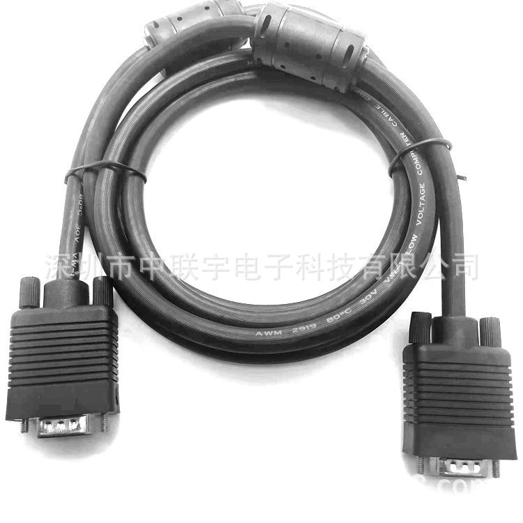 微信图片_20220318103933_副本_副本