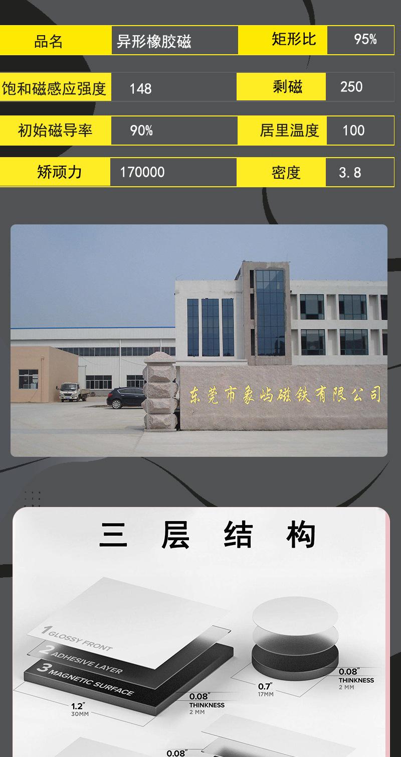 详情页_02