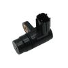 28810-P3V-003 28810-P4V-003 28810P4V003 Adecuado para Sensor de Velocidad Honda