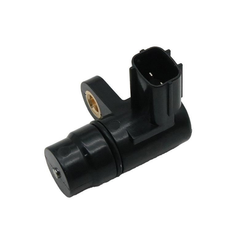 28810-P4V-003-A (4)