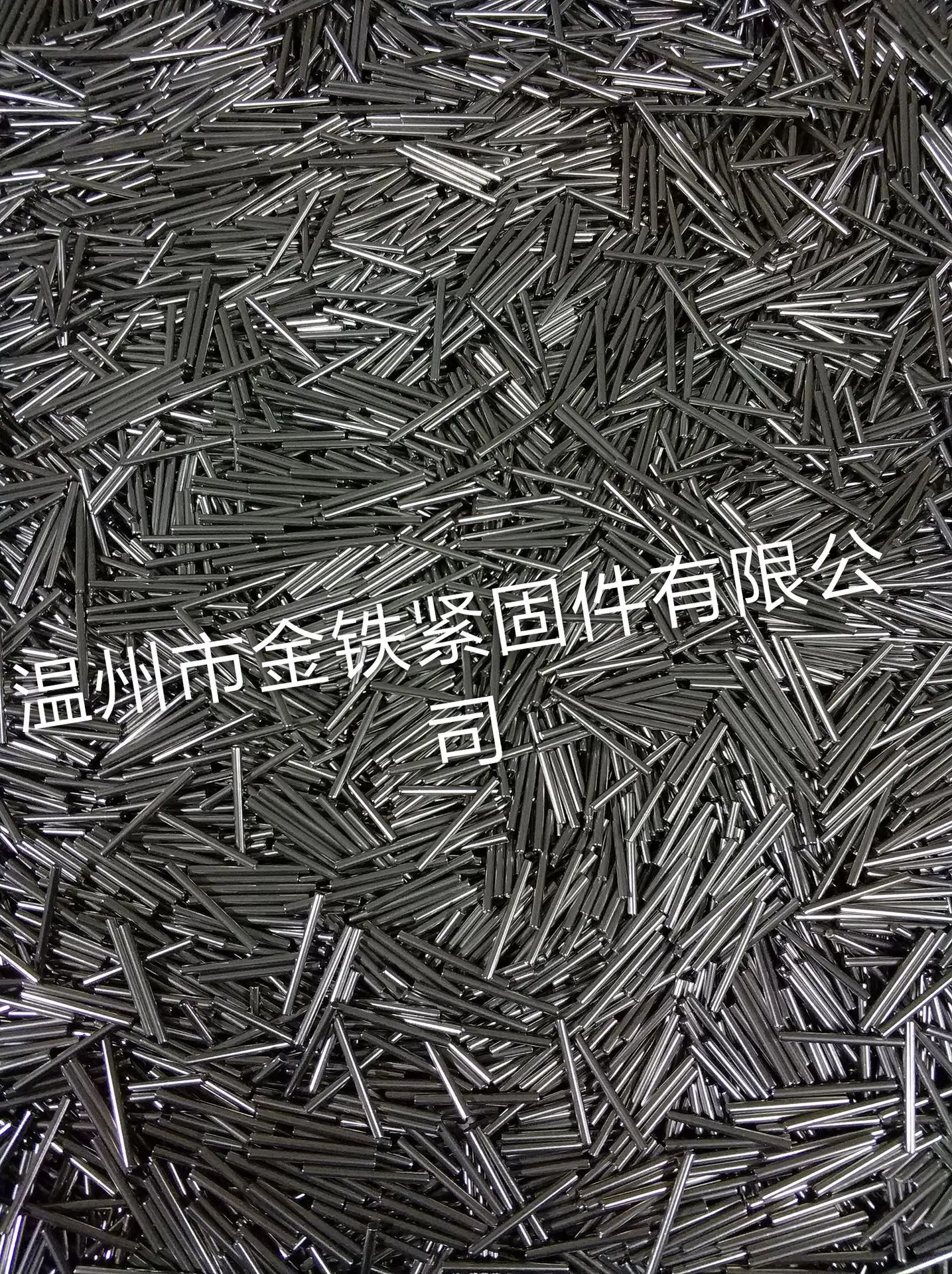 微信图片_20180325093328