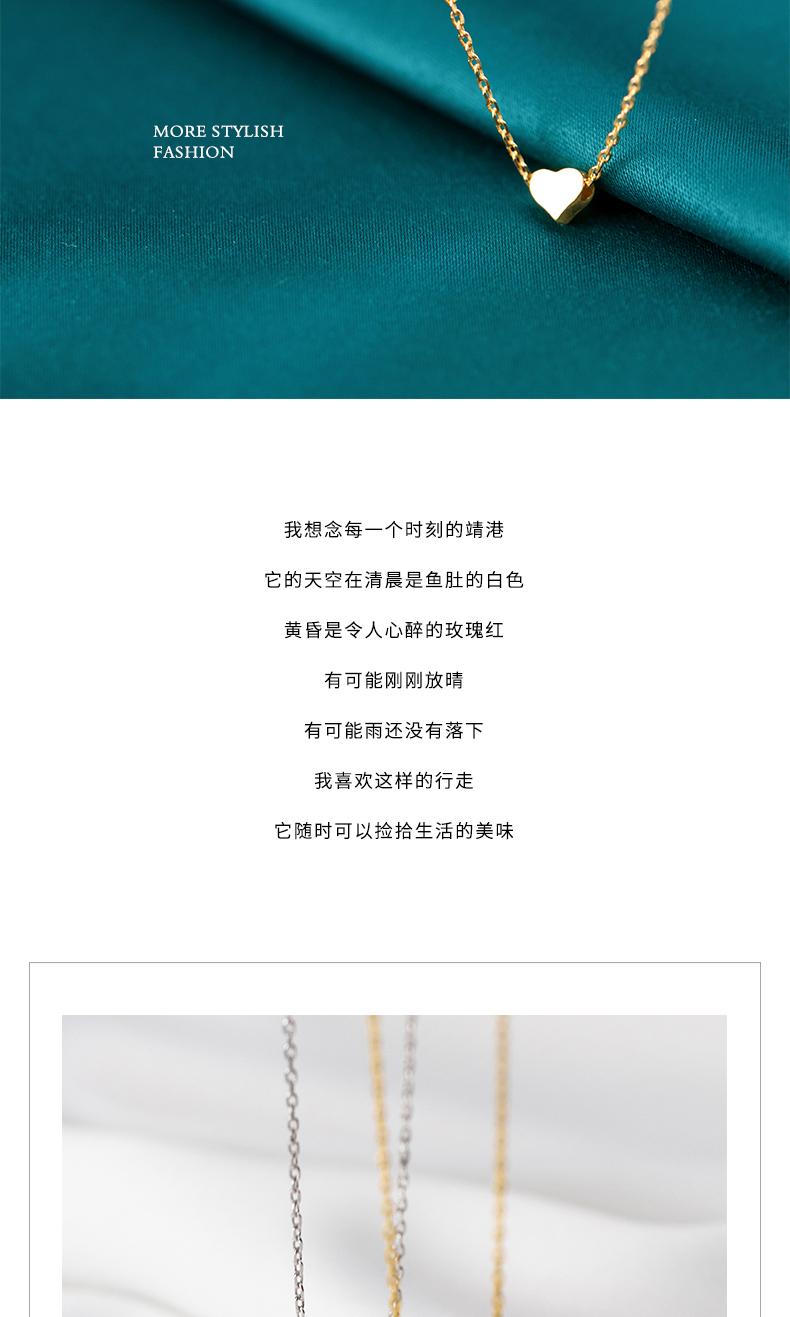 D7044-(4)_02.jpg