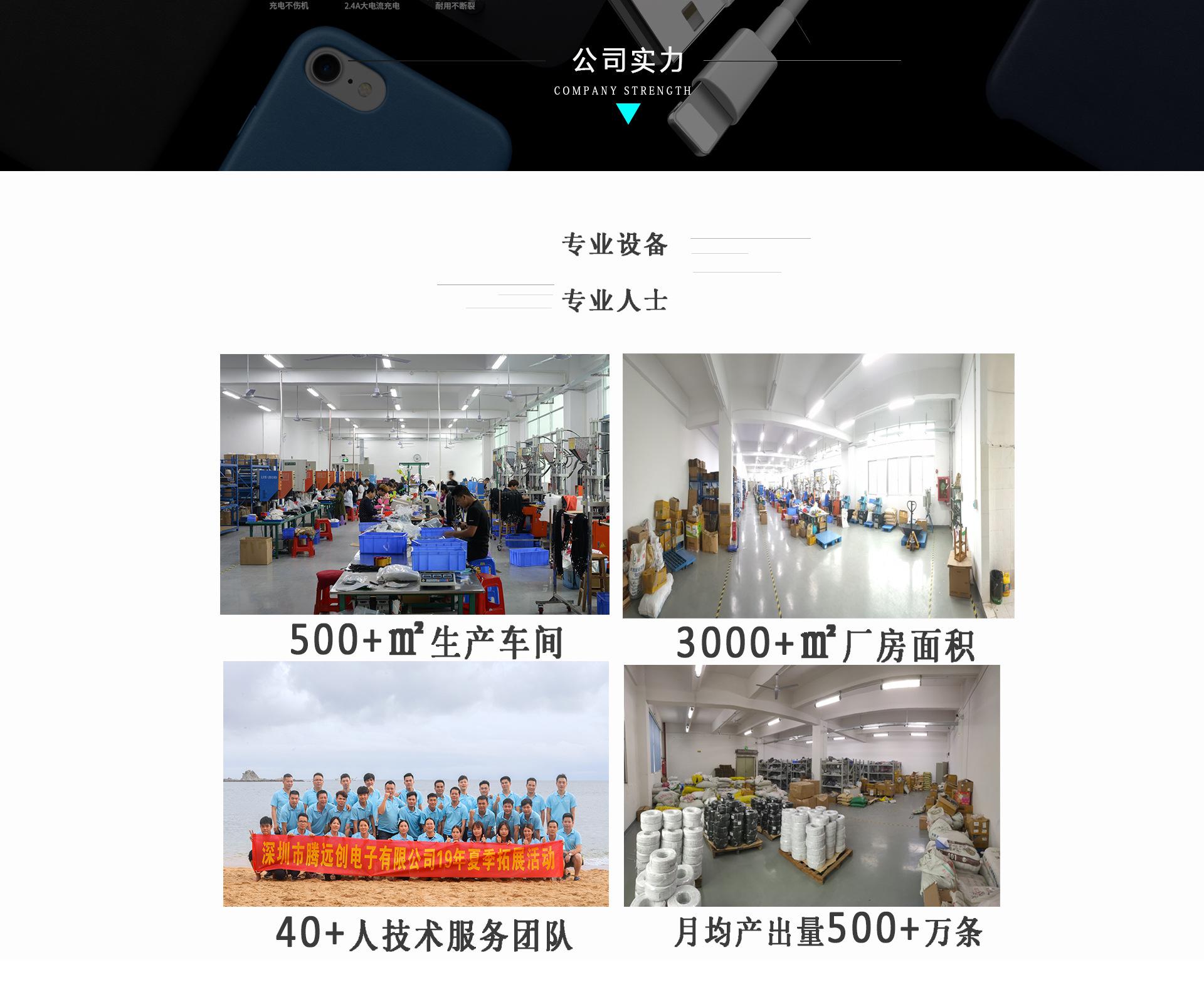 乐视数据线