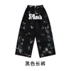 Ropa de moda infantil para Street Dance Hip Hop Niños y Niñas Disfraces de moda para actuaciones de Baile Hip Hop Infantil Street Bang