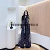 Ropa de Mujer con Pliegues Miyake Nueva Colección Primavera Estilo Europeo y Americano Gabardina para Mujer Tallas Grandes Ropa de Abrigo para Mujer