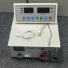 Generador Ultrasónico Industrial y Comercial Lavavajillas Lavadora Controlador Varias Frecuencias