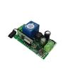 Atacado 85-230 volts ampla tensão interruptor de controle remoto único bomba de água de longa distância interruptor de controle remoto sem fio de alta potência