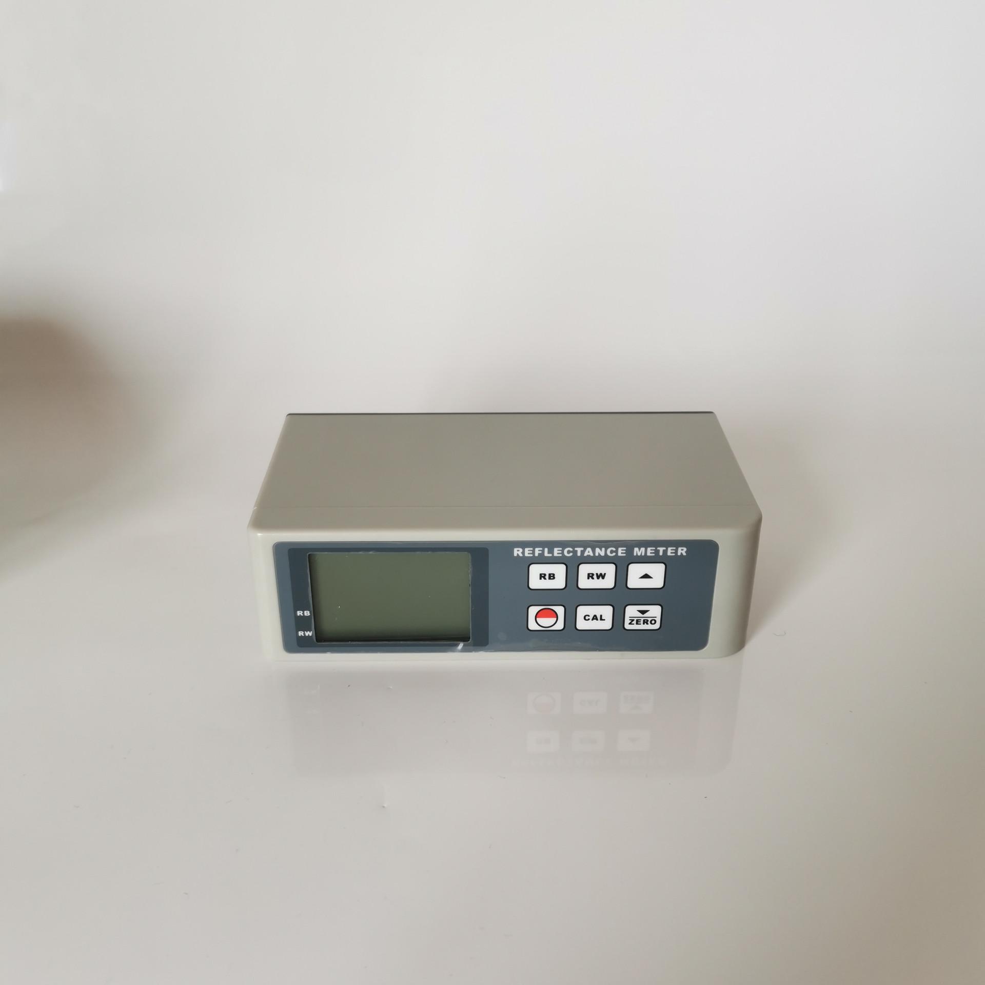 ARM-216型便携式反射率仪 (4)