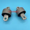 48725-48071 48725-48070 Soportes de Motor Japoneses y Coreanos Hechos en Fábrica