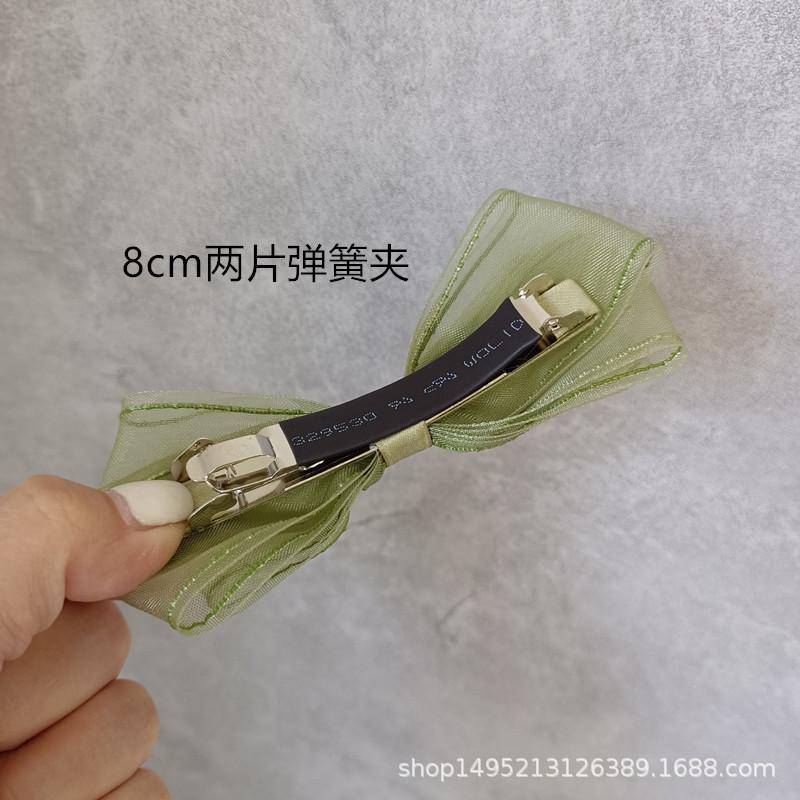 IMG_20221022_124439_副本.jpg