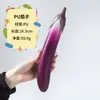 Modelos de Frutas y Verduras de Imitación para Montaje de Escenas, Decoraciones de Cocina, Accesorios de Fotografía y Decoración Suave Pastoral