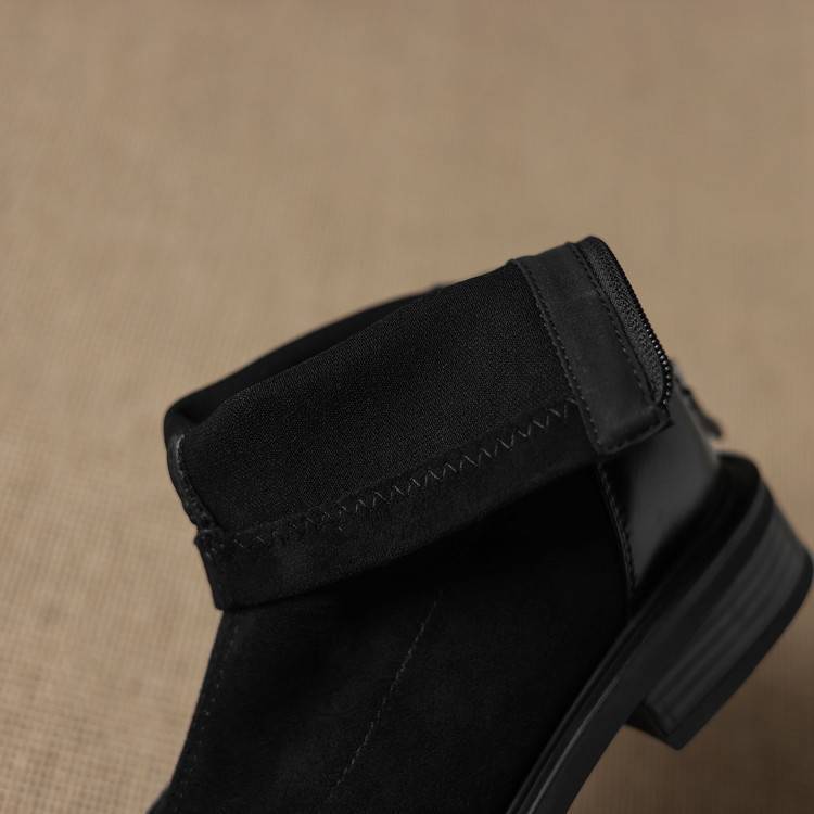 20250730700060073_750.jpg?imageslim